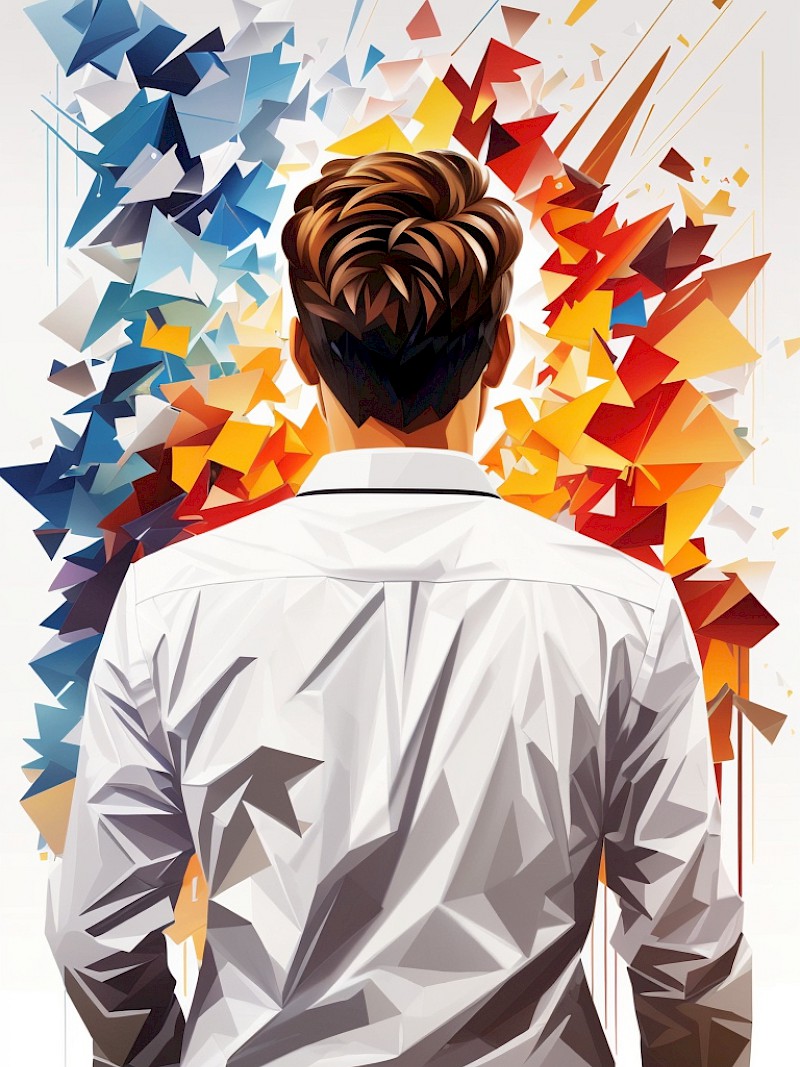 Adrian Boheim - Trainer