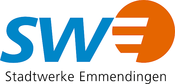 Stadtwerke Emmendingen