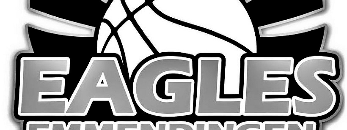 U16 / U18 weiblich