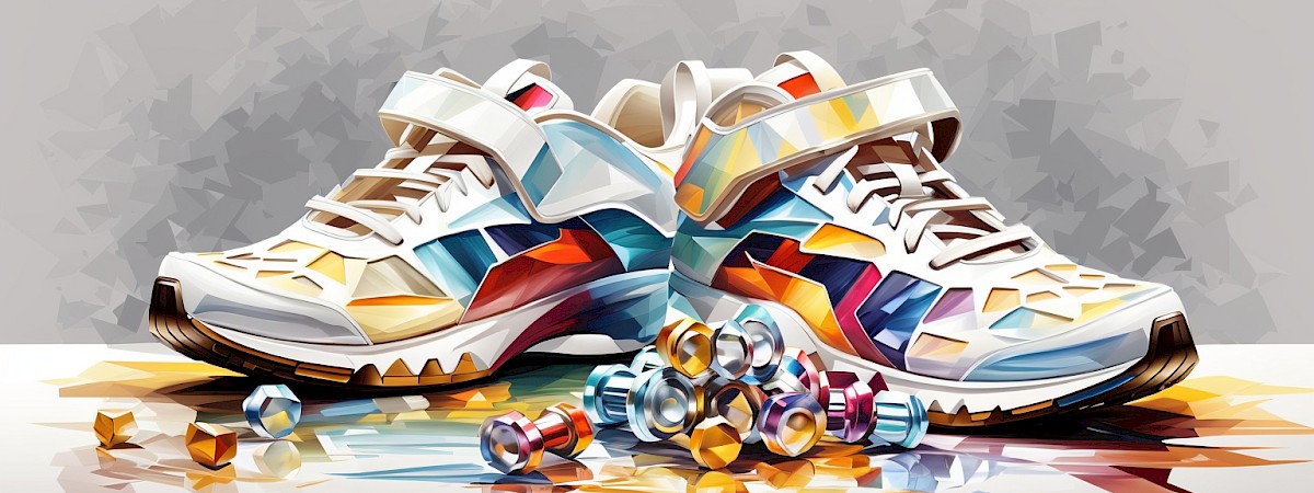 Breitensport