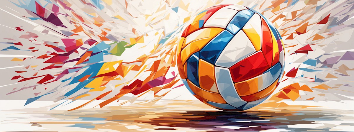Volleyball
