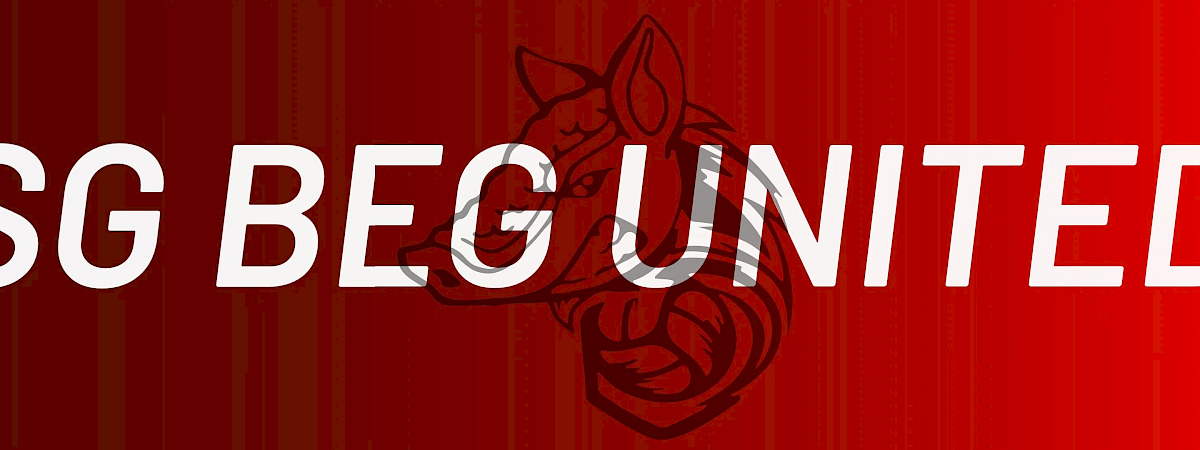 SG BEG United 1