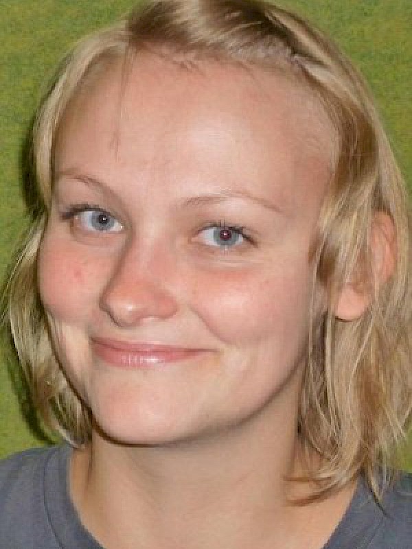 Sina MahnDamen 1