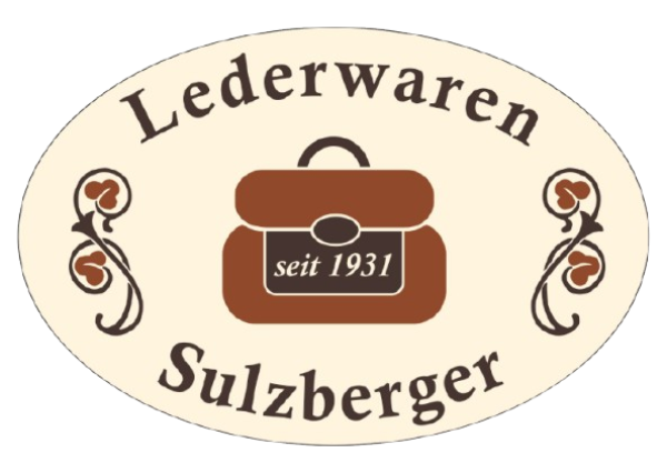 Lederwaren Sulzberger