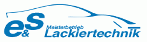 e&s-Lackiertechnik GbR