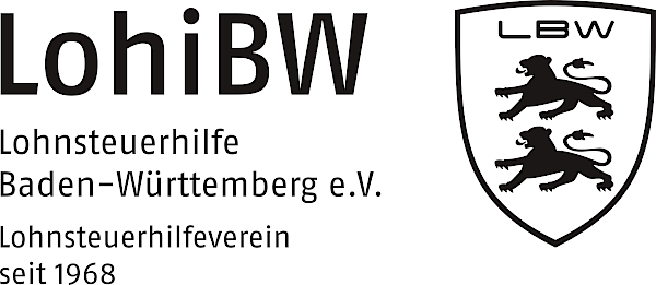 Lohnsteuerhilfe Baden-Württemberg e.V.