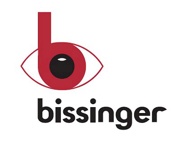 Bissinger