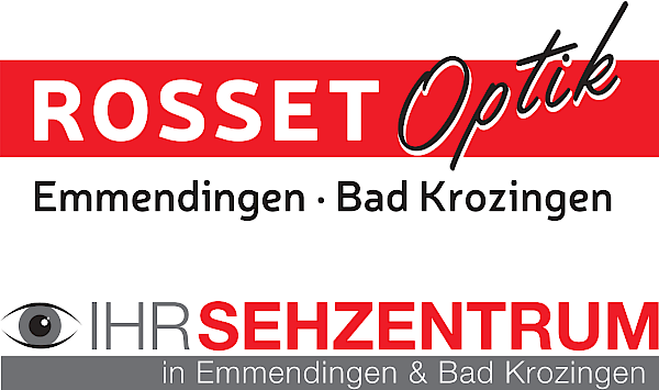 Rosset