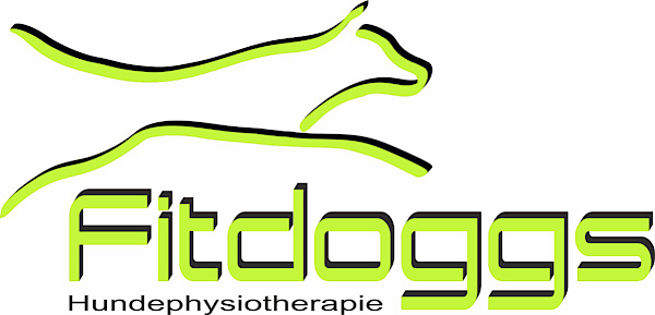 Siegel Fitdoggs