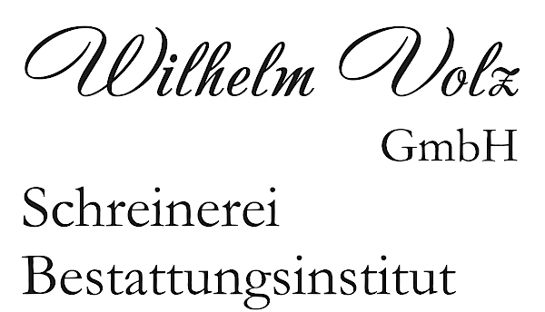 Volz