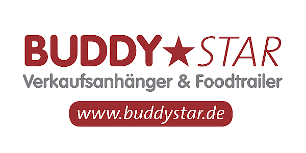 BuddyStar