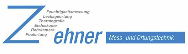 Zehner