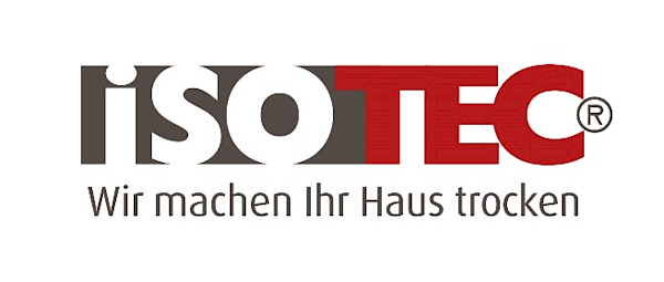 Isotec
