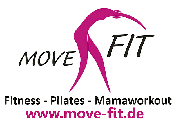 Move Fit