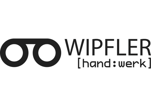 Wipfler