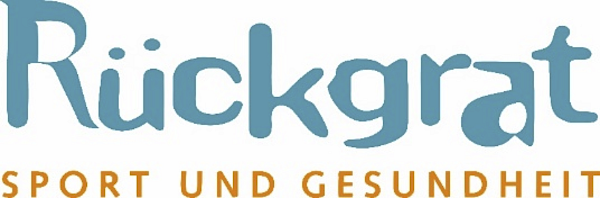 Rückgrat