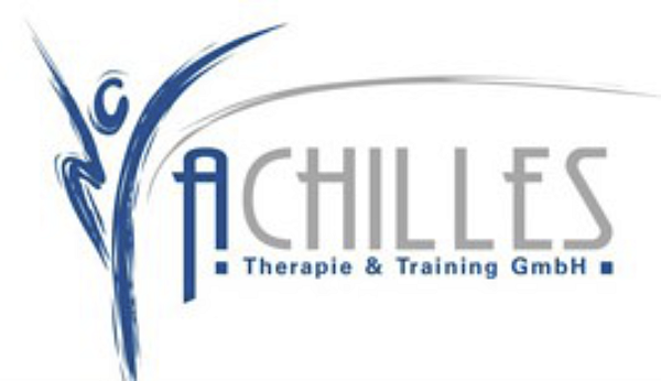 Achilles Therapie