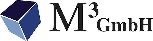 M3 Gerüstbau
