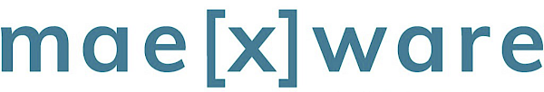 Maexware