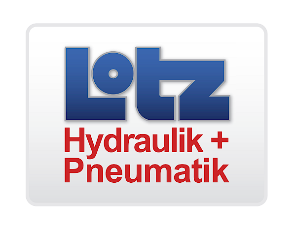 Lotz Hydraulik