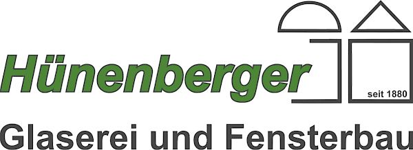 Hünenberger