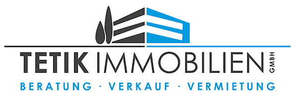 Tetik Immobilien