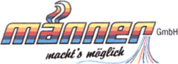Männer Sanitär