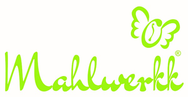 MAHLWERKK Emmendingen