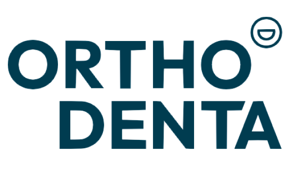 ORTHODENTA, Kieferorthopaedie Emmendingen