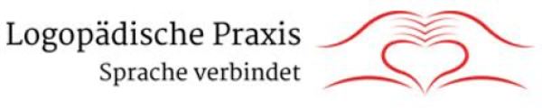 Logopädische Praxis Sprache verbindet - Susanne Metzger