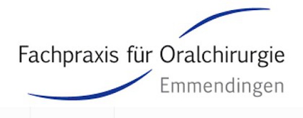 Dr. med. dent. Uwe Held, Fachpraxis für Oralchirurgie