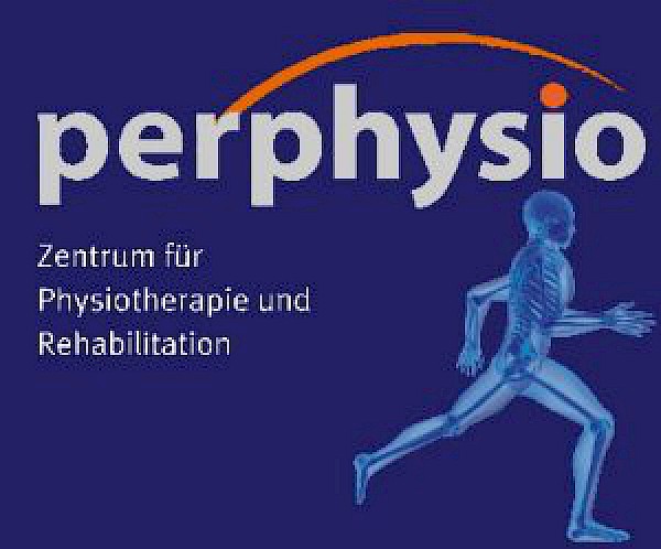 perphysio - Zentrum für Physiotherapie und Rehabilitation