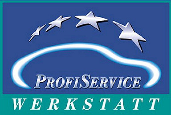Profi Service Emmendingen